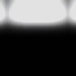 학교가면서 만든 템플릿