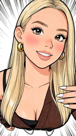 estilo desenho