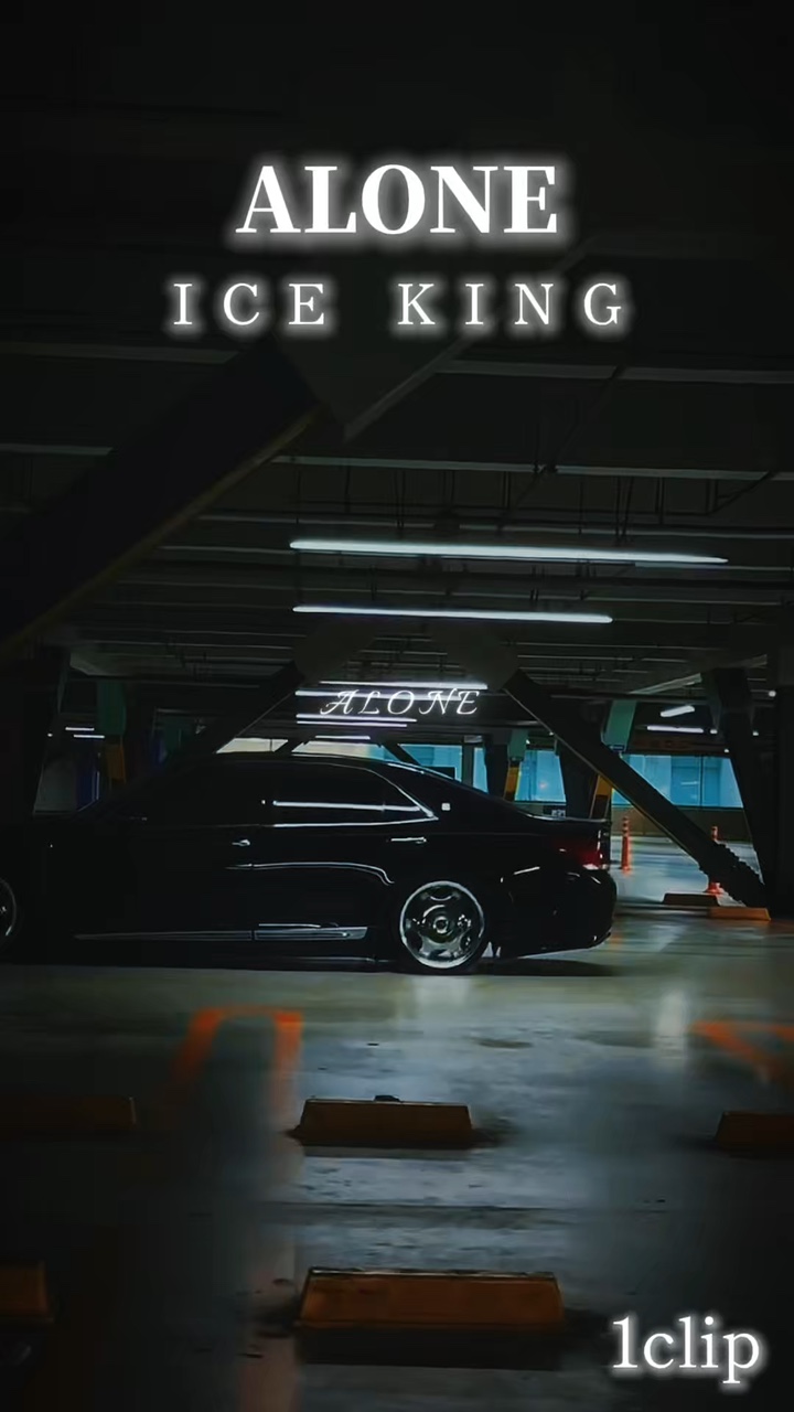 MAG-ISA / ICE HARI