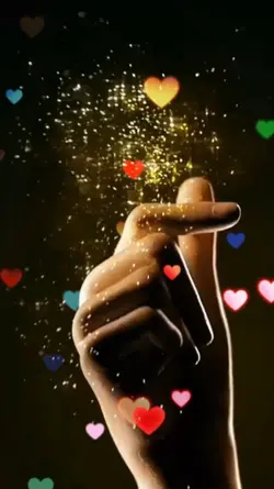Glitter 