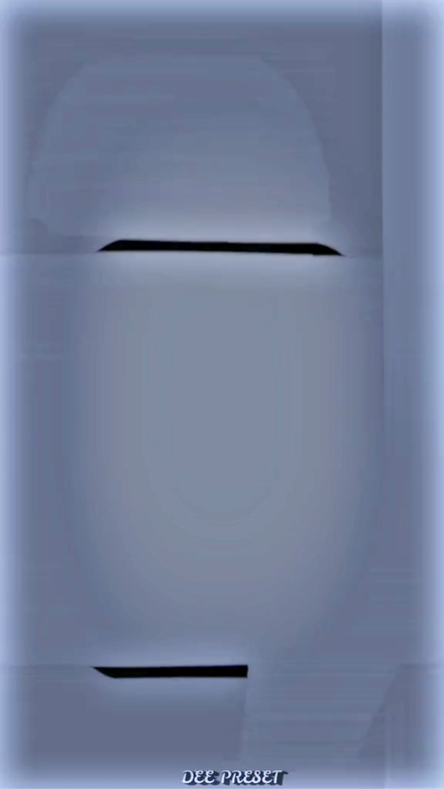 နေလို့ရလားဗျ