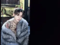 cagdas baskan