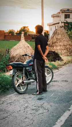 Waqt Badalta Hai ⏳