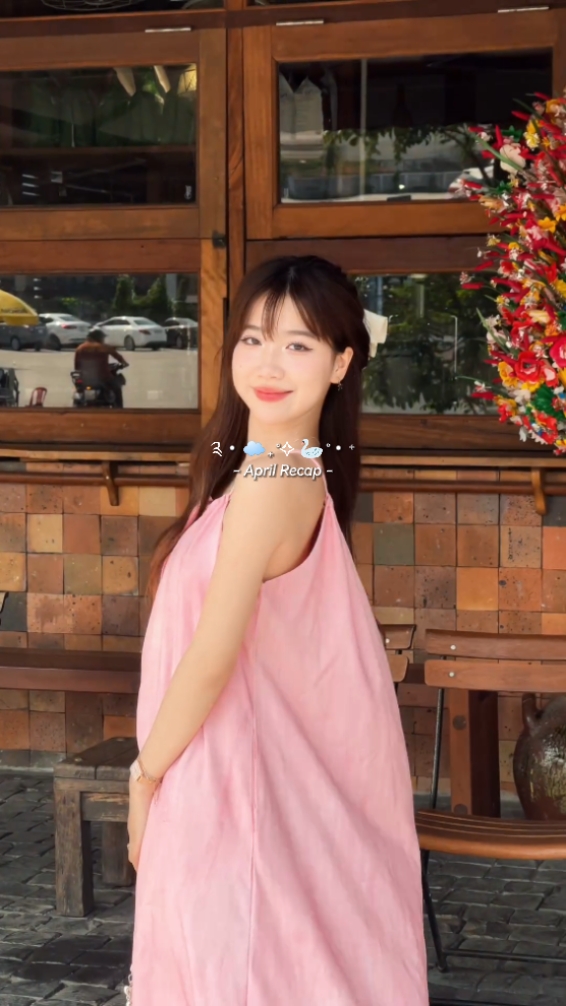 3 Videos & 7 Photos