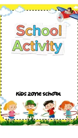 School Activity 