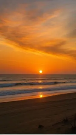 Muammare to siputoto