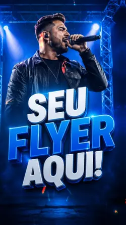 sua festa