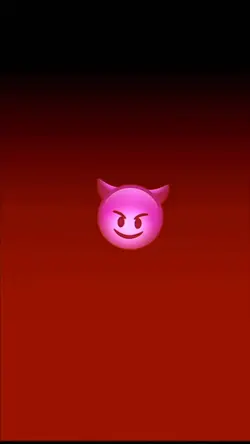 New viral 🔥