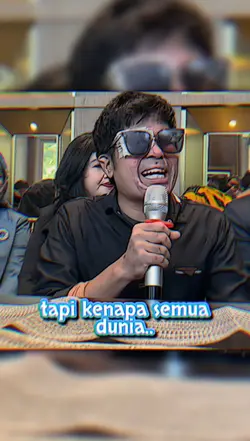 AGUS SEDIH BANGET