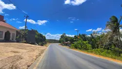 hd lanscape