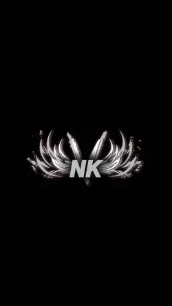 intro awalan kece