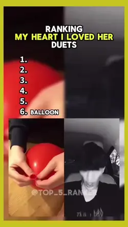TikTok viral 