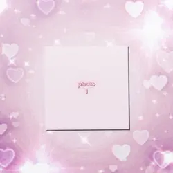 j*b application 🤢