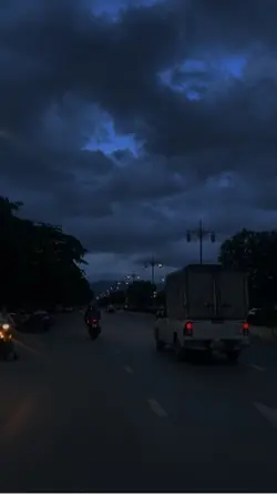เพลงม้งแปลไทย