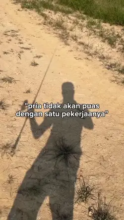 3 pekerjaan