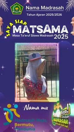 Matsama 2025