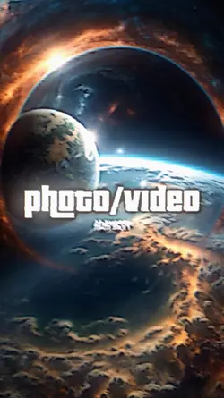 montagem pixels 9:16