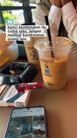 Kunci Kebahagiaan