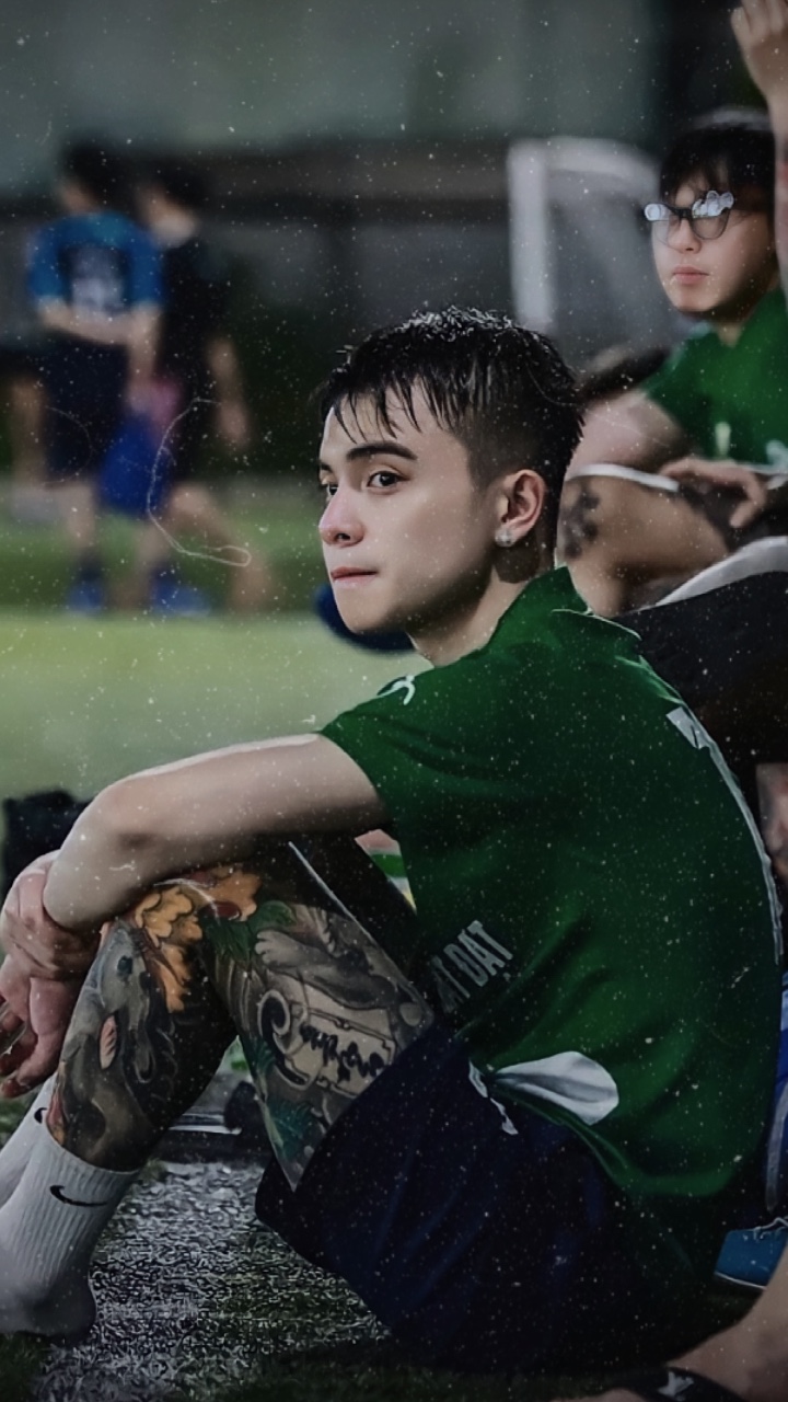 1 ảnh nhạc buồnnnnn