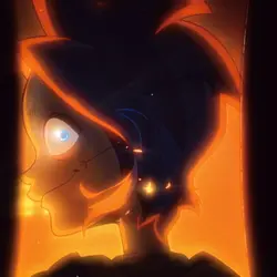 KOG velocity edit