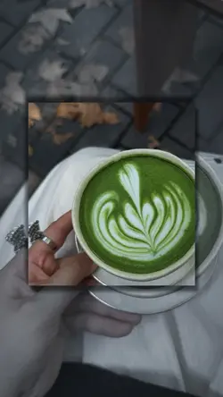 記録テンプレート