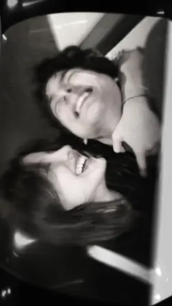 memories couple 