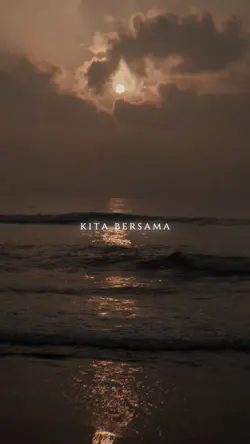 Memori Berkasih