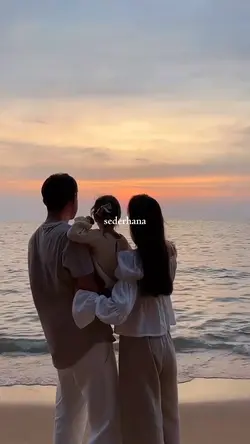 nanti kita sprti ini