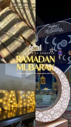 Ramadan 