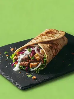 Siyah beyazda Lee Know’un sessiz izleri