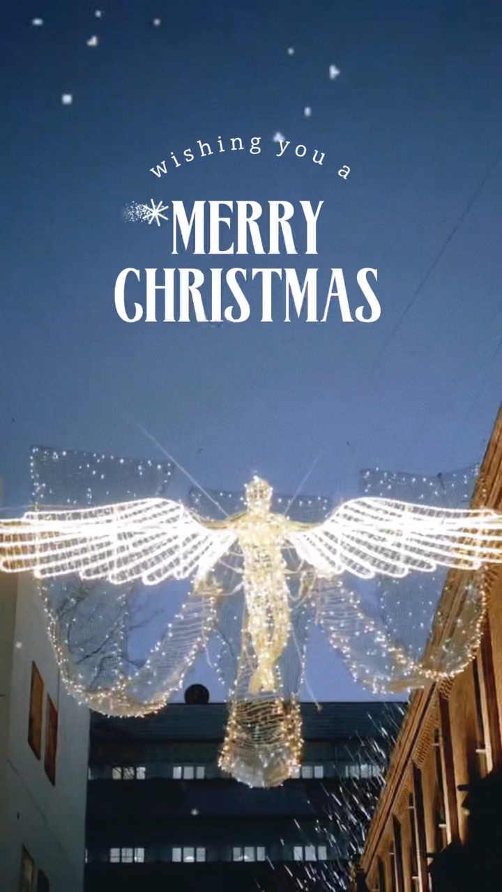 Igreja de natal