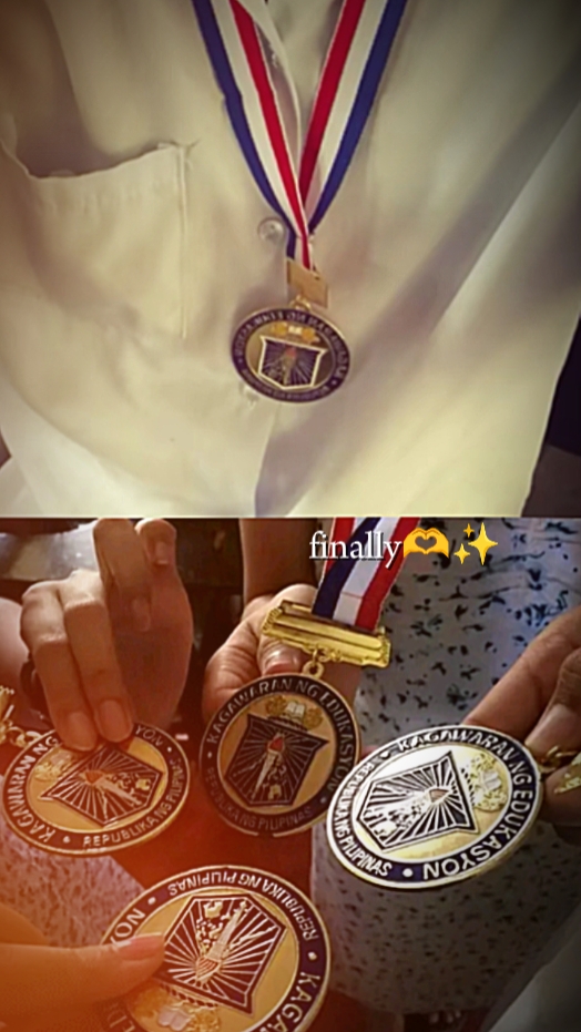 AKHIRNYA 