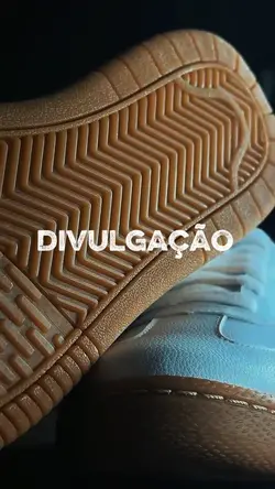 DIVULGUE SEU PRODUTO