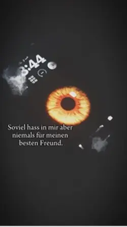 Besten Freund 