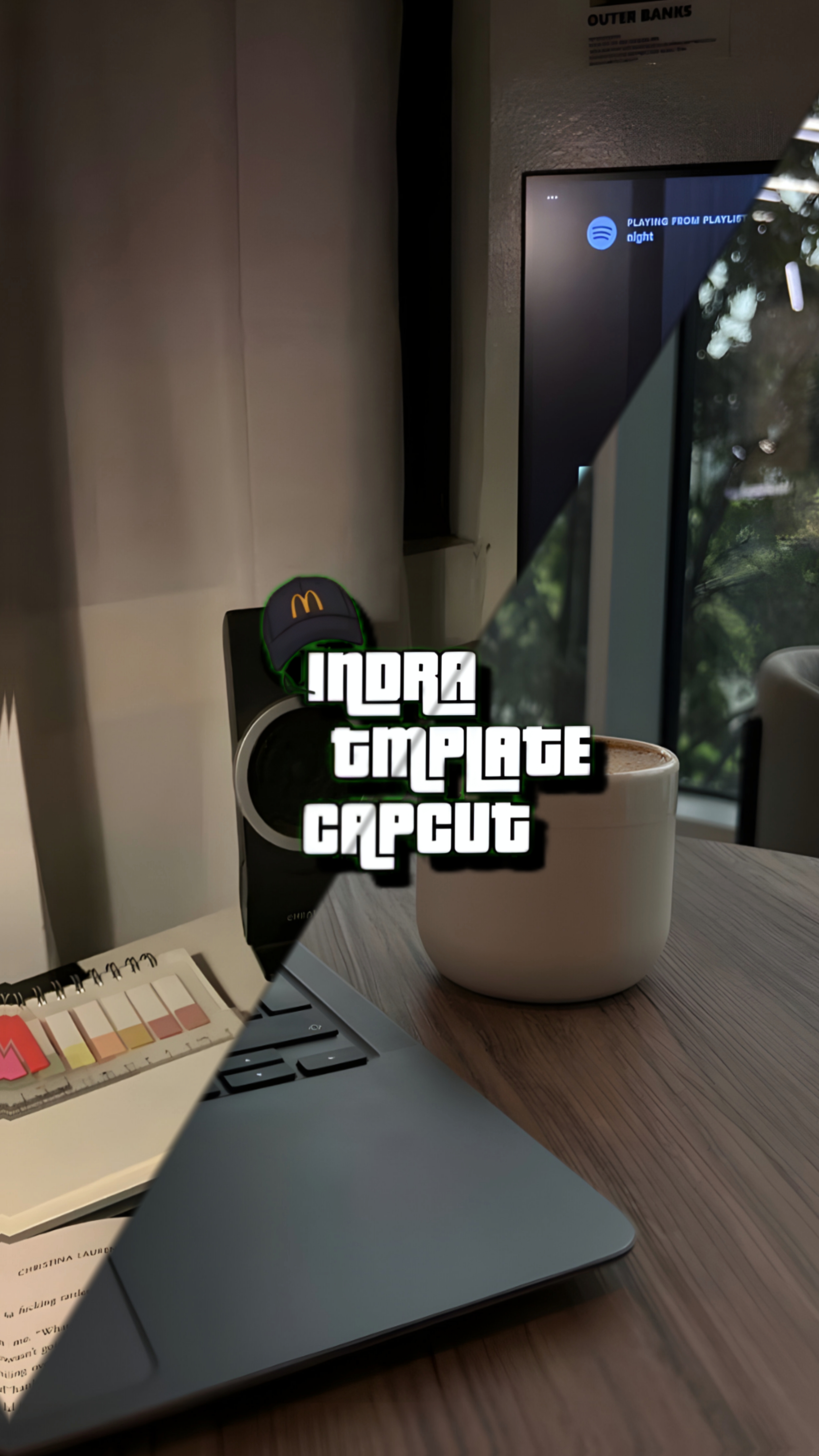 Cover Picture