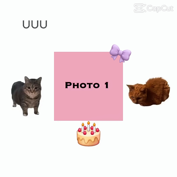 THIS IS EDIT MASTER 
