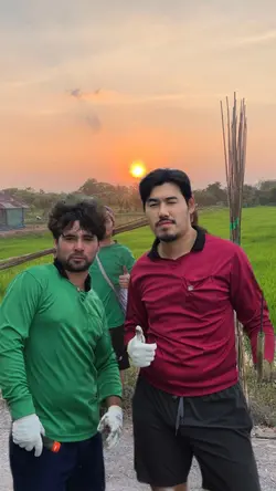 จิ๊กโก๋ จิ๊กกี๋