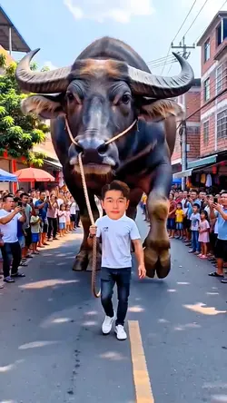GHÉP MẶT