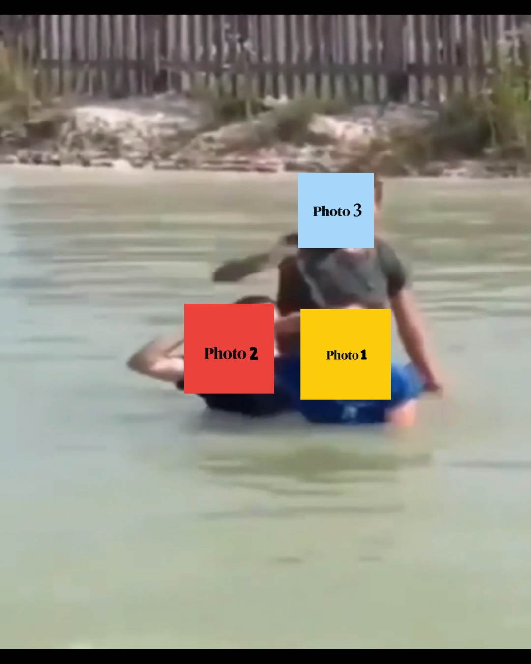 NEW VIRAL TEMPLATE