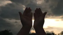 Maravilloso Jesus