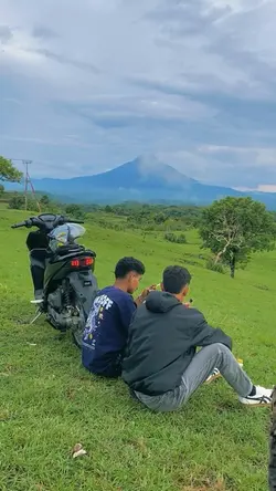 Siap K3BI