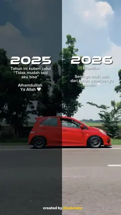 2026 TO 2026