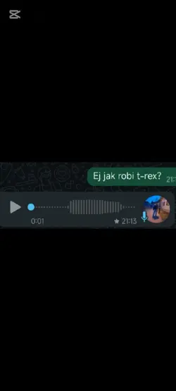 xdd