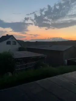 Vermissen