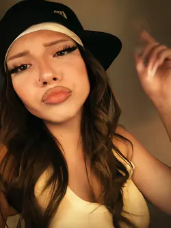 SHAPE OF YOU HODTRAP