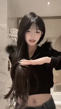 Mẫu slow 9 vid