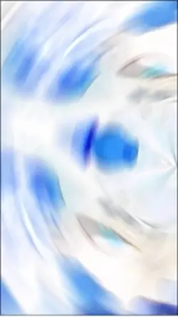 不知道的音檔