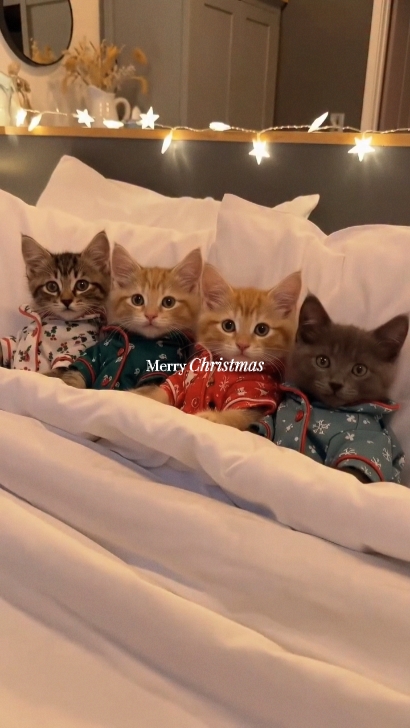 Feliz Natal