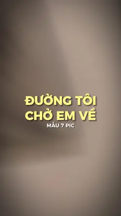 [7]Xe Đạp Lách Cách 