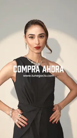 Moda | Ropa